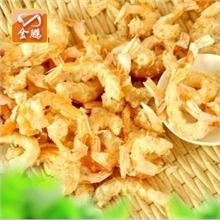 批量供应海鲜淡干海米优质淡干大海米虾仁虾米海产品零食批发