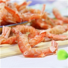 厂家销售高档特级海米山东海产品海米金钩小海米干货