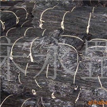 寻求海带加工厂合作