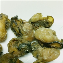 大量出售牡蛎干，海蛎干，生蚝干，海蛎子干，蚝鼓干，纯天然