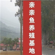 广州最大的温泉鱼(亲亲鱼）生产基地