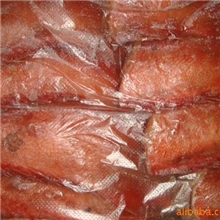 供应大西洋红鱼原料