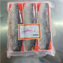 西鳞鱼籽多泽利