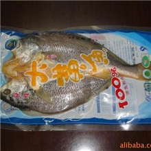 供应安民黄鱼鲞及闽东特产大礼包