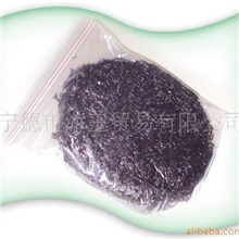 供应安民-[农产品]紫菜