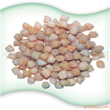 供应安民-[干货]干贝