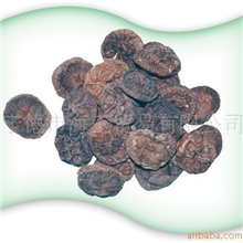 供应安民-[农产品]香菇