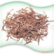 供应安民-[农产品]金针菇