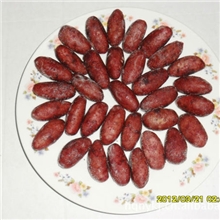 日式小番薯（紫甘薯或山芋仔）