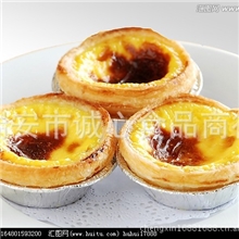 批发供应KFC蛋挞，阿凡达蛋挞酒店特色菜