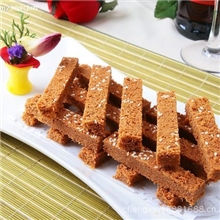 批发一品蛋酥(高档点心,酒店.酒席.咖啡.美食.KTV.茶座专用)