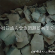 【桂派】供应鮰鱼肚片，体验大别山纯绿色味道