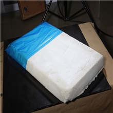 批发供应优质鱼糜AA鱼糜AAA鱼糜最新优惠价赶快来抢购鱼糜批