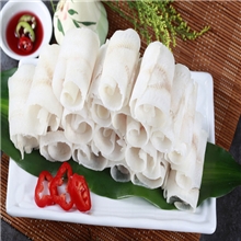 【厂家批发】批发鲜嫩味美的冷冻涮鱼片最新优惠价赶紧抢购吧！