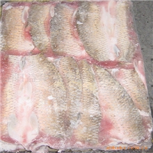 批发优质草鱼片草鱼去头去鳞去内脏最新优惠价赶快抢购吧！