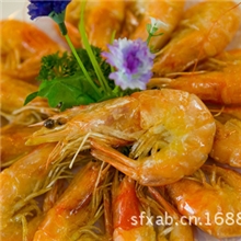 生产优质海亚食品