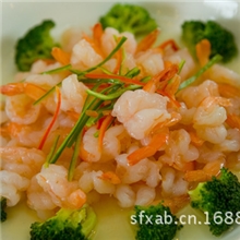 生产优质海亚食品专业保证