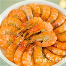 供应优质海亚食品