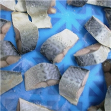 海产品鲜美鲐鱼可口可赞厂家直销淘宝热卖