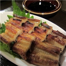 威海博宇食品星鳗鲜美厂家直销淘宝热卖