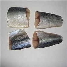 海产品鲐鱼味道鲜美厂家直销淘宝热卖