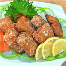 海产品鲜美鲐鱼新鲜安全厂家直销淘宝热卖