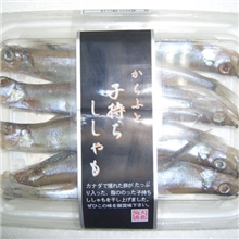 直销鲜美风干多春鱼美味可靠淘宝热卖