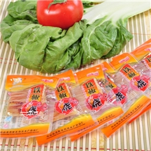 独立小包装零食舟达铁板烧鱿鱼片/鱿鱼丝。休闲零食食品厂家批发