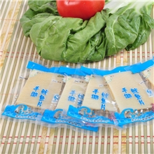 浙江舟山特产水产休闲食品舟达手撕鱿鱼片『鱼干鱼丝』承接代加工