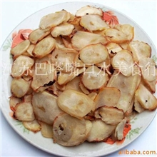 批发供应特产休闲食品碳香烤宏海鱿鱼足片5公斤/箱