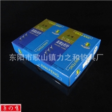 尖峰伊势尼鱼钩、渔具、鱼线钓鱼线、钓具钓鱼钩、鱼线日本鱼钩