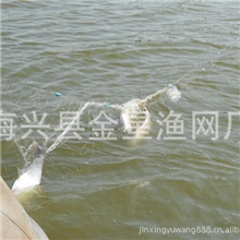 4米高,91213公分(4.5、6、6.5指),长100米,高强0.18丝三层渔网