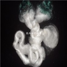 5米5指90米三层沉网/白鲢花鲢鲢鱼网/渔网粘网丝网/巢湖泓宇渔网