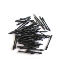 铅皮座散装1千只装渔具批发