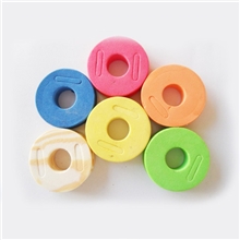 主线轴100包/扎只批发不零卖渔具批发