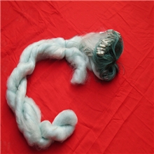 批发零售渔网3.5指2米三层渔网粘网鲫鱼网罗非鱼网yw016