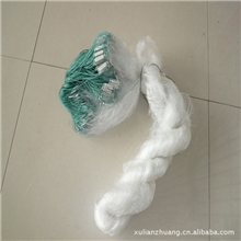 批发渔网6指1.7米高三层渔网鲤鱼网鲢鱼网大头鱼网yw025