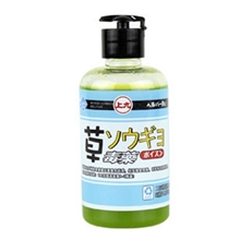 上九草鱼药酒垂钓草鱼小药添加剂诱食诱鱼迅速