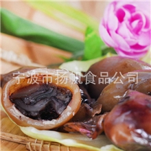 特价促销海鲜即食原包装烧烤鱿鱼仔涨潮海味