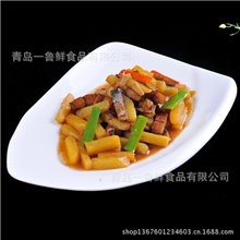 山东青岛醉鱼冷冻水产品冻品批发【图】