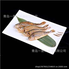 直销青岛海产品各类腌制鱼肉冷冻产品欲购从速【图】