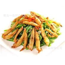 直销各类冷冻水产品冻品批发各类海产品批发【图】