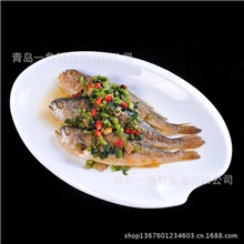 山东甜晒鱼风干鱼海鱼青岛特产海鱼长期供应欢迎选购