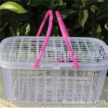 厂家直销；竹篮/手提竹篮/编织篮/粽子篮/礼品篮[