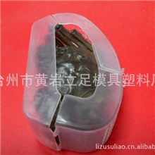 厂家直销1.5-3.5两蟹包装速装器螃蟹盒礼品盒大闸蟹包装盒