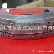 厂家直销1.5-3.5两黄河口大闸蟹梁子湖大闸蟹阳澄湖大闸蟹