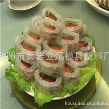 厂家直销1.5两到3.5两黄河口大闸蟹梁子湖大闸蟹阳澄湖大闸蟹