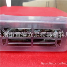 厂家直销1.5-3.5两河蟹清水蟹湖蟹毛蟹淡水蟹大闸蟹红膏蟹