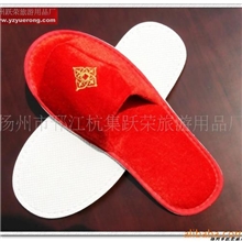 供应一次性酒店拖鞋，厂家直销！支持全国货到付款！