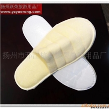 供应一次性拖鞋，厂家直销！支持全国货到付款！